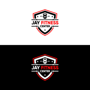 Logo Design by 1975oliverocampo for this project | Design #27440450