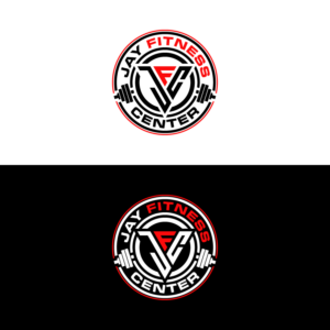 Logo Design by 1975oliverocampo for this project | Design: #27449299