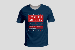 Diseño de Camiseta por Pixi Dust para este proyecto | Diseño #27438806