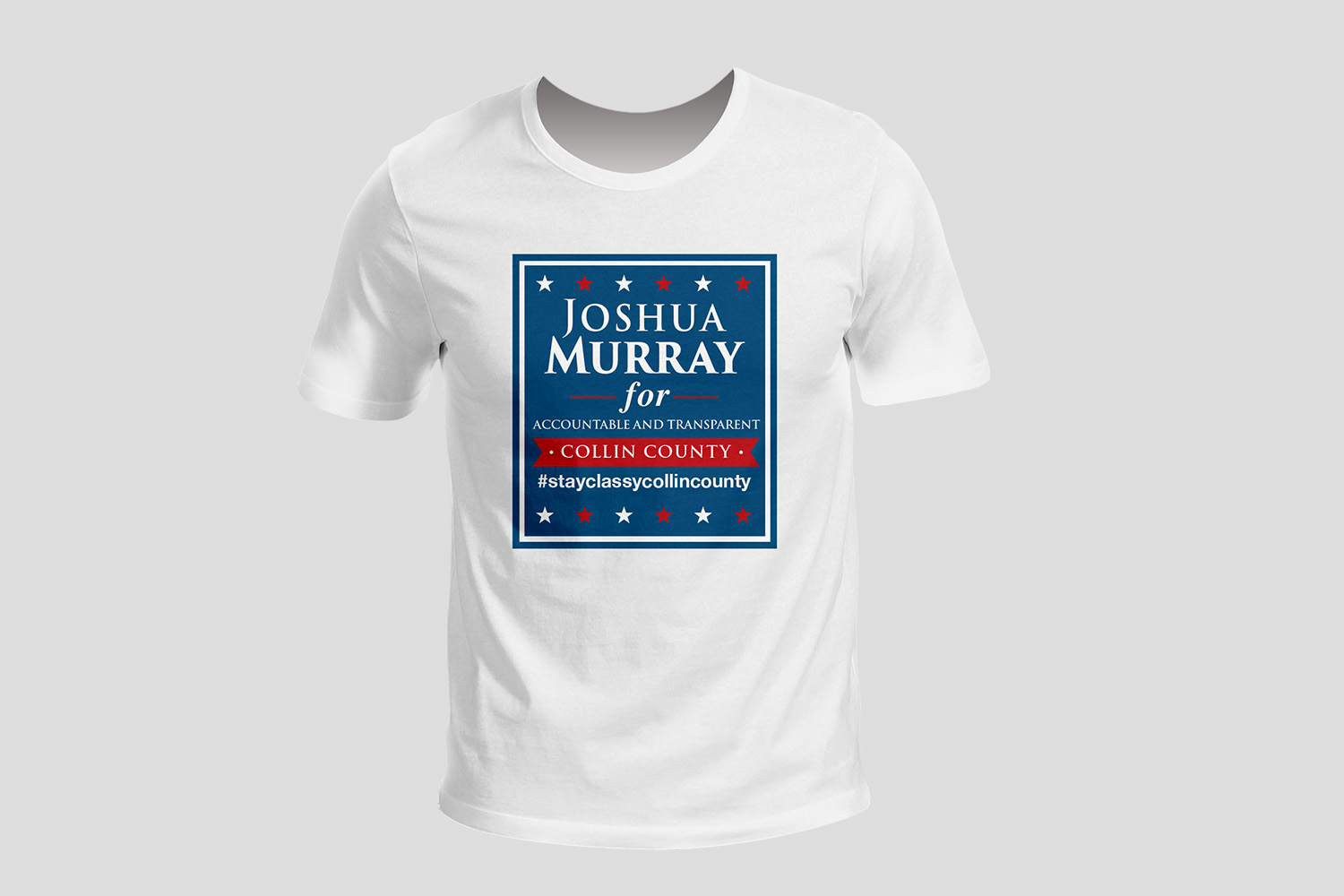 T-shirt Design by Pixi Dust for this project | Design #27439310