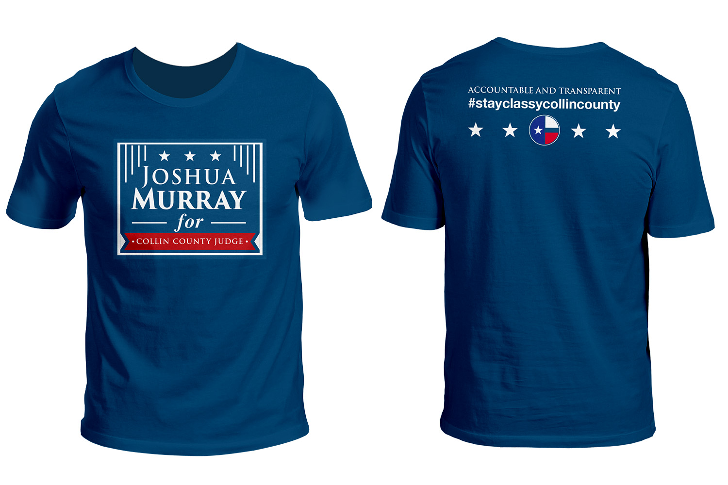 T-shirt Design by Pixi Dust for this project | Design #27446236