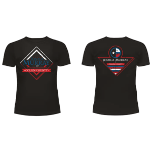 Diseño de Camiseta por Ashraful100 para este proyecto | Diseño #27467999