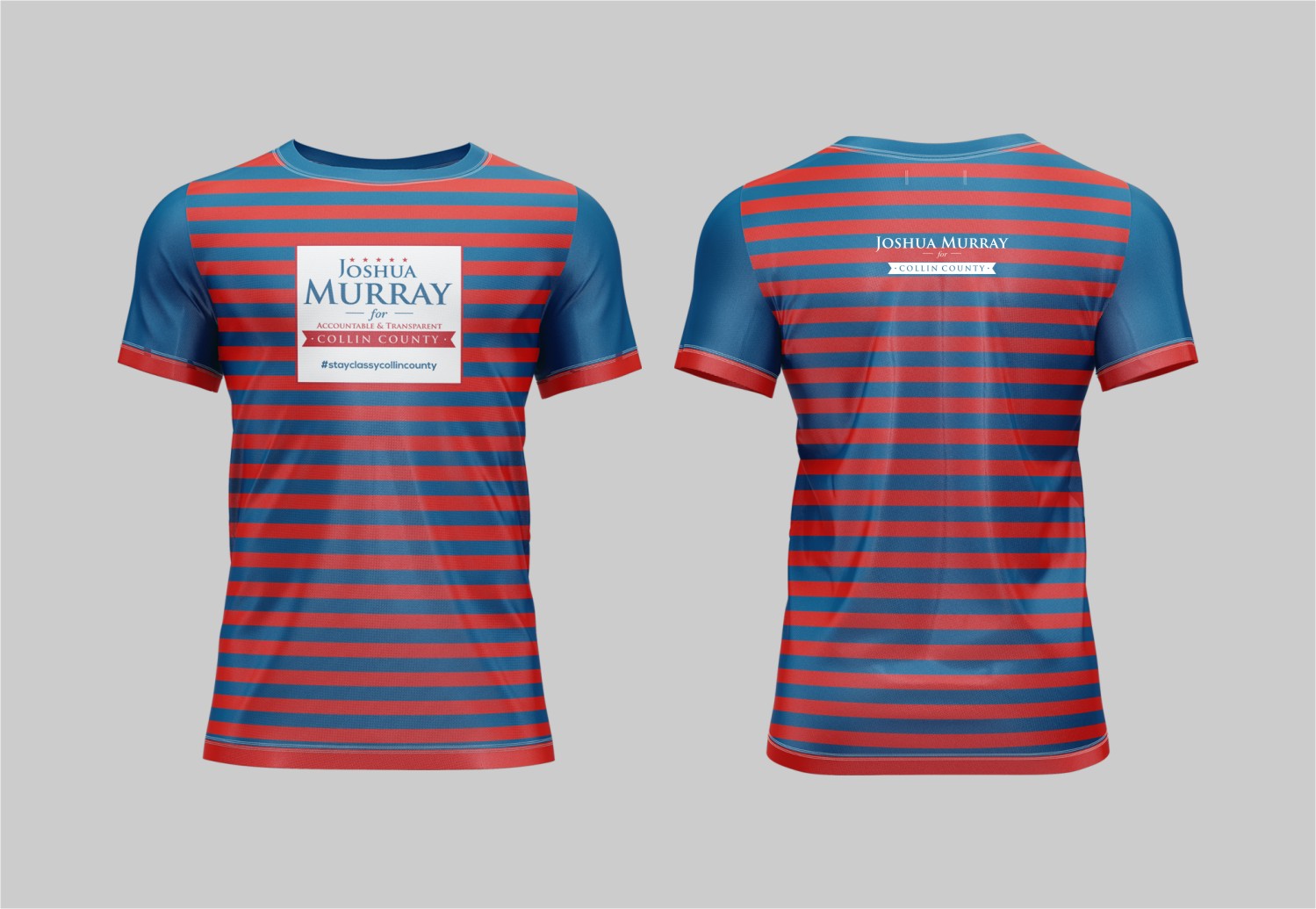 T-Shirt-Design von INDIAN_Ashok für dieses Projekt | Design #27466816