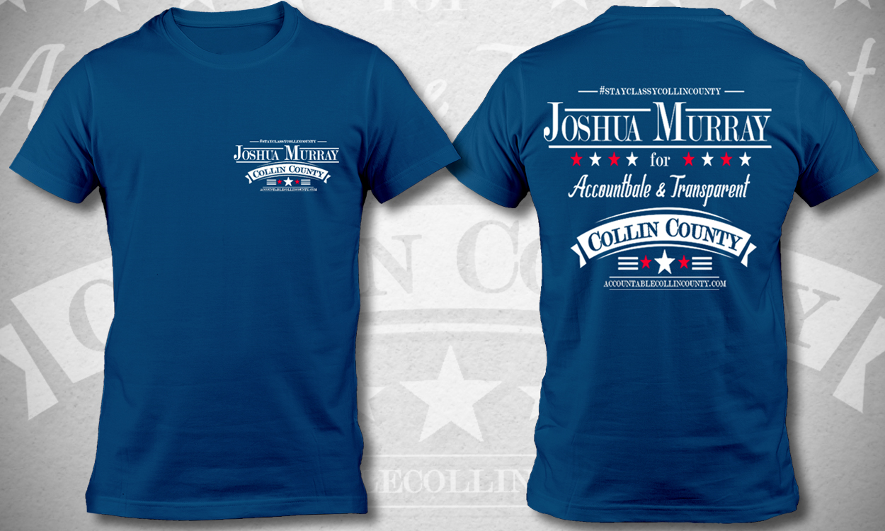 Design de T-shirt par Jonya pour ce projet | Design #27474749