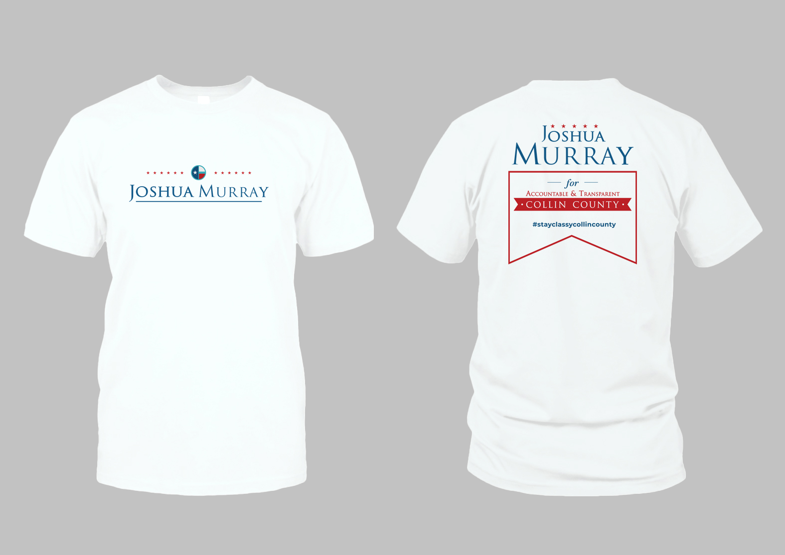 T-shirt Design by BLESS-IDN for this project | Design #27470148