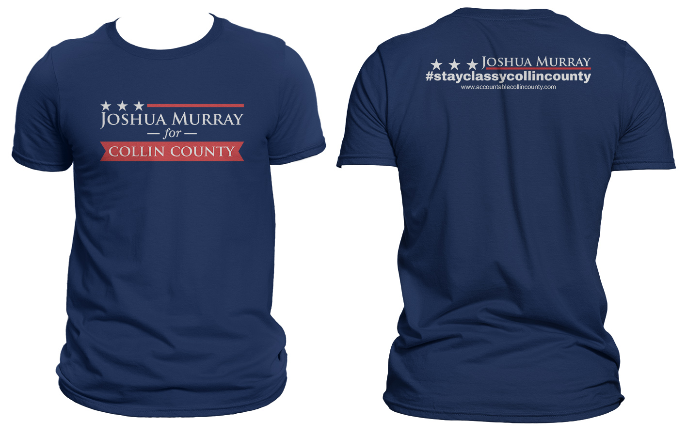 T-shirt Design by Feni:) for this project | Design #27463894