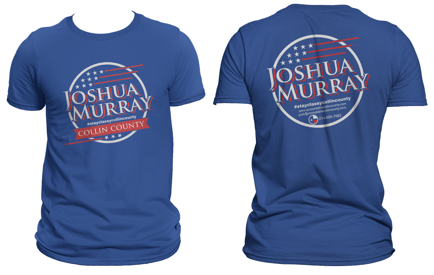 T-shirt Design by Feni:) for this project | Design #27467382