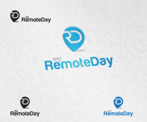 Logo Design by dianagargaritza for this project | Design: #27443829