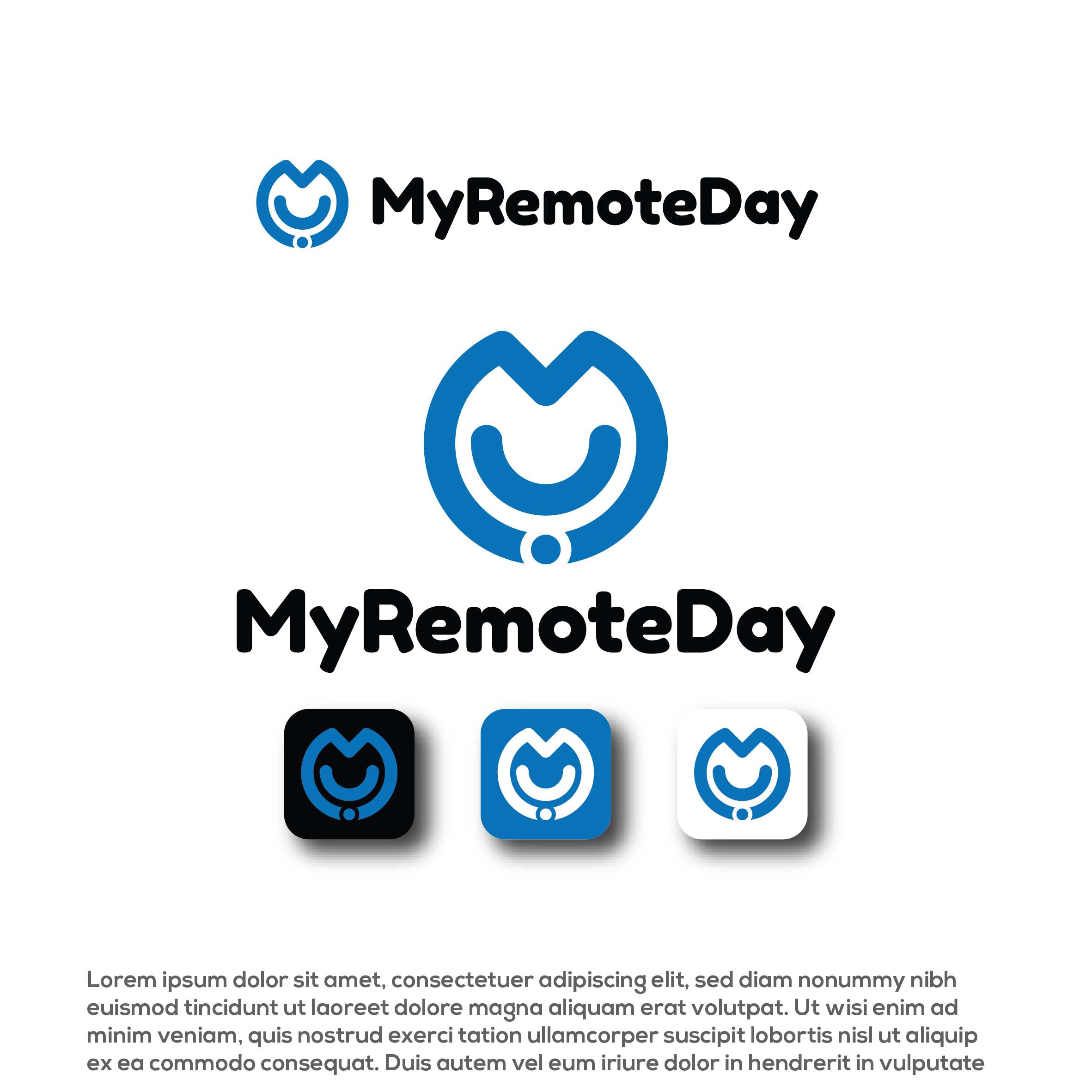 Logo Design by Walker Designer 2 for this project | Design #27445395