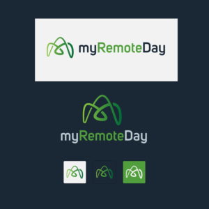 Logo Design by Abdul 20 for this project | Design: #27437922