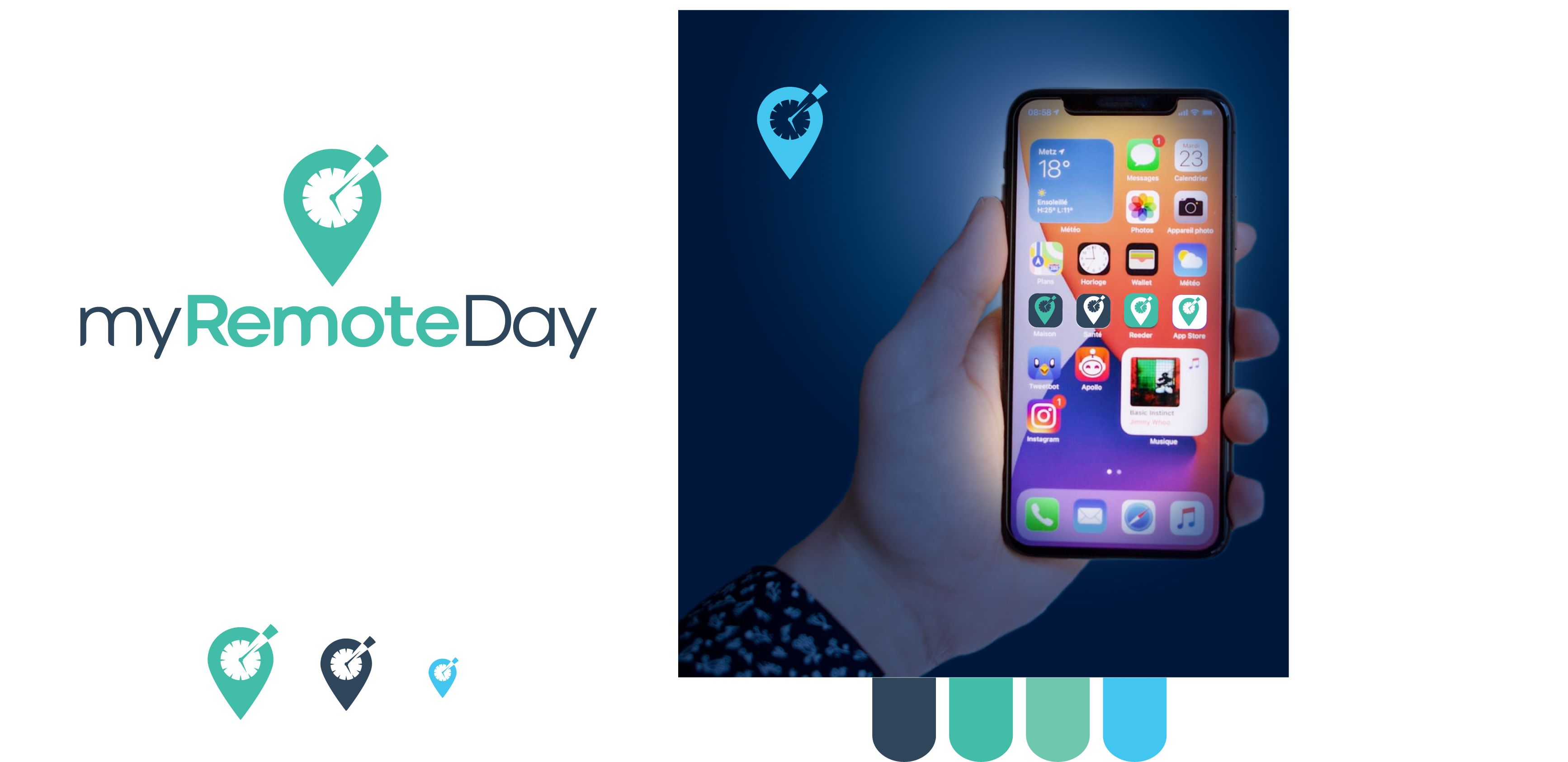 Logo-Design von 2F für dieses Projekt | Design #27444865