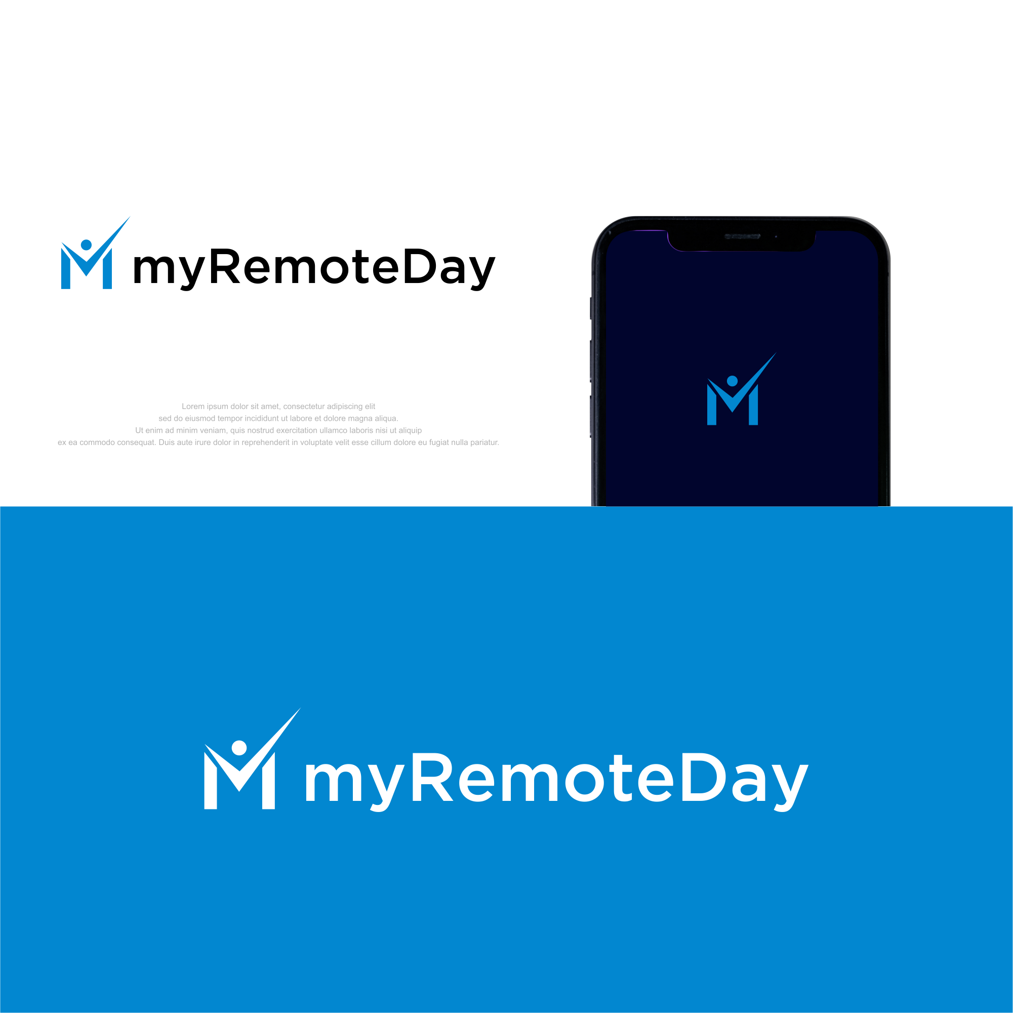 Logo Design by iDeelogo for this project | Design: #27439314