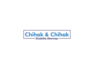 Logo-Design von Gexeco für Chihak & Chihak | Design: #27437934