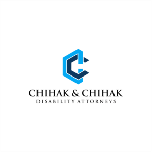 Logo Design by ananda86 for Chihak & Chihak | Design: #27443822