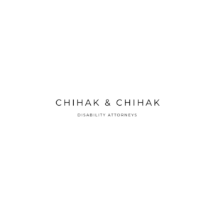 Logo-Design von Creative dreams für Chihak & Chihak | Design: #27440479