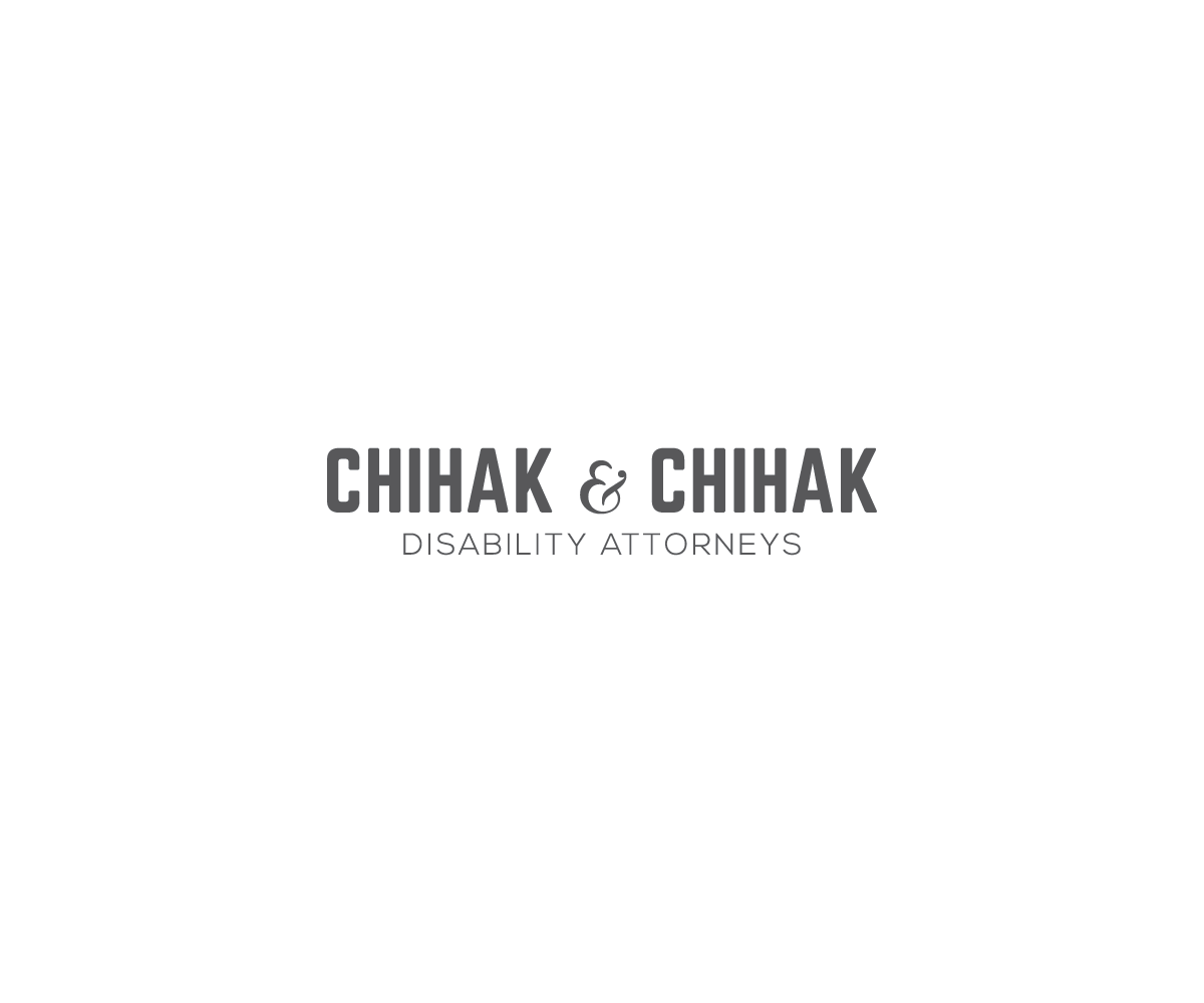Logo Design by Azumamaro for Chihak & Chihak | Design #27446056