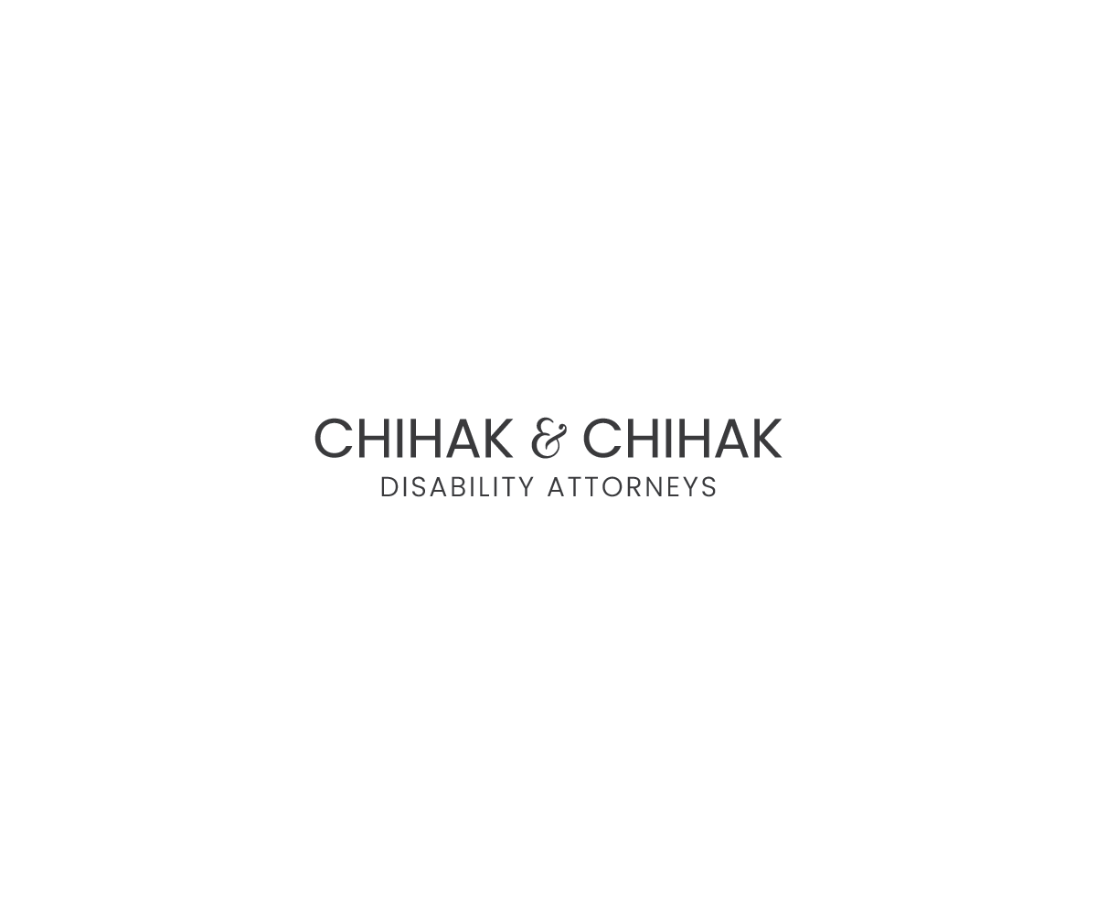 Logo-Design von Azumamaro für Chihak & Chihak | Design #27446057