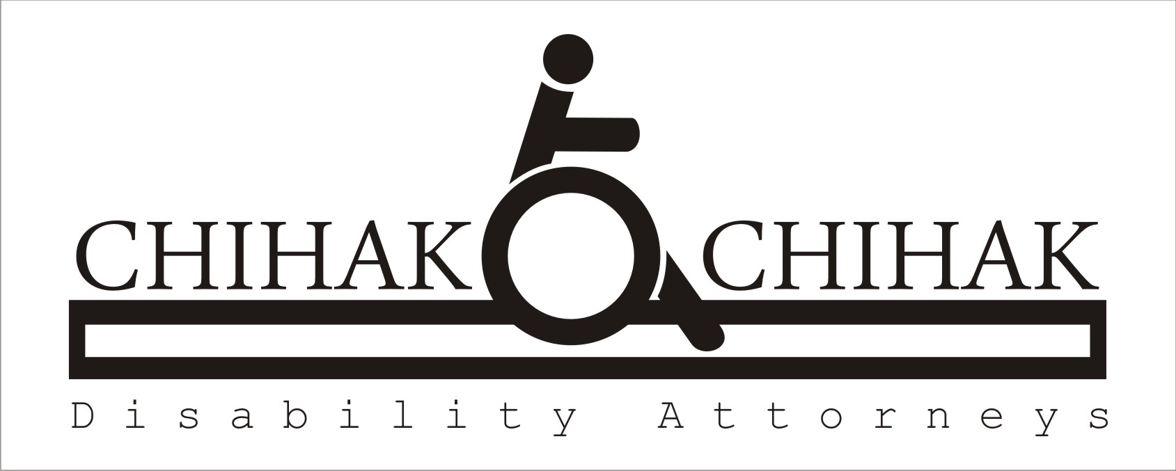 Design de Logo par nino pour Chihak & Chihak | Design #27445490
