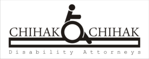 Logo Design by nino for Chihak & Chihak | Design #27445490
