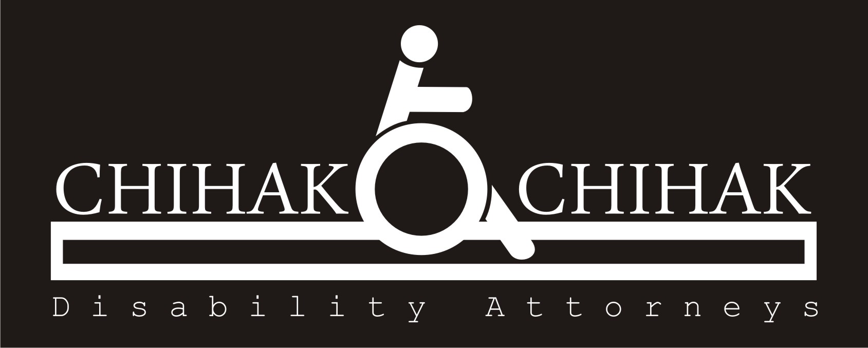 Logo Design by nino for Chihak & Chihak | Design #27445504