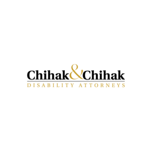 Logo Design by rozT for Chihak & Chihak | Design: #27472514