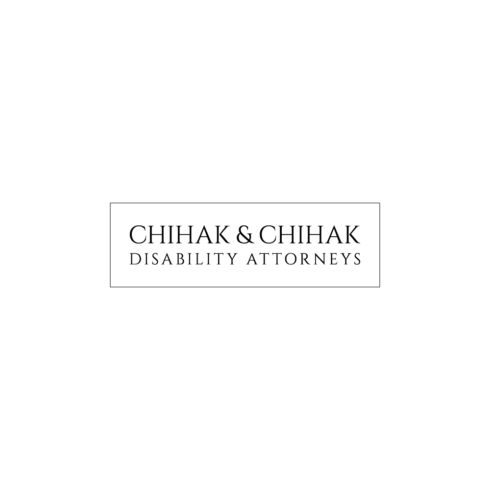 Diseño de Logo por Gaurldia para Chihak & Chihak | Diseño #27450237