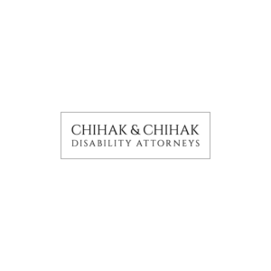 Logo Design by Gaurldia for Chihak & Chihak | Design: #27450237