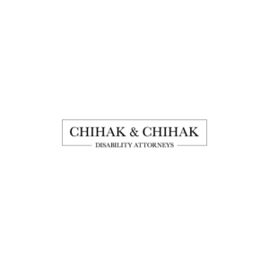 Logo Design by Gaurldia for Chihak & Chihak | Design: #27450245