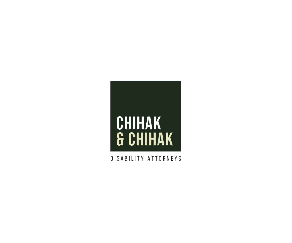 Logo Design by Meraki* for Chihak & Chihak | Design #27444795