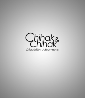Logo Design by errorquetzal for Chihak & Chihak | Design #27444447