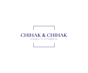 Logo Design by _Asadancs for Chihak & Chihak | Design: #27438938