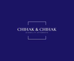 Logo Design by _Asadancs for Chihak & Chihak | Design: #27438940
