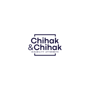 Logo Design by JBalloon Design for Chihak & Chihak | Design: #27442506
