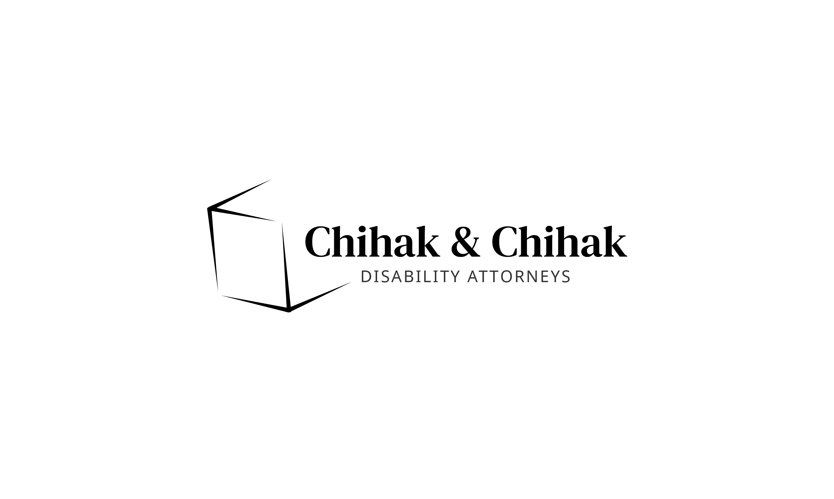 Design de Logo par 2F pour Chihak & Chihak | Design #27444448