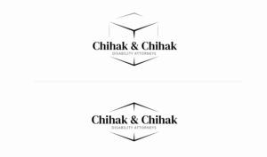 Logo-Design von 2F für Chihak & Chihak | Design: #27444450