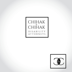 Logo Design by Sampath m for Chihak & Chihak | Design #27439012