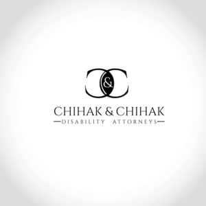 Logo-Design von Sampath m für Chihak & Chihak | Design: #27439013