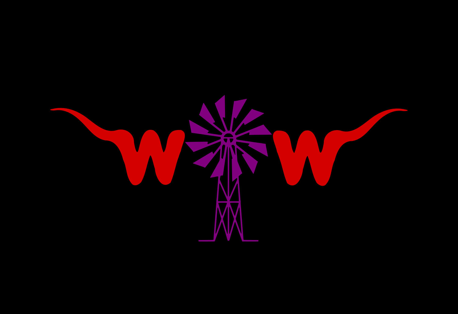 Logo Design by Giovanni for this project | Design #27468524