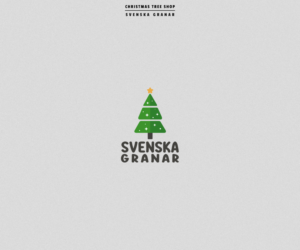 Logo Design by Design Phaze