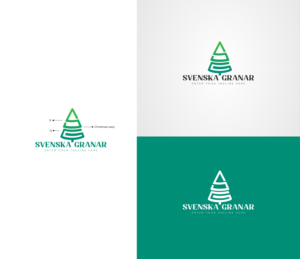 Logo Design by Zivana