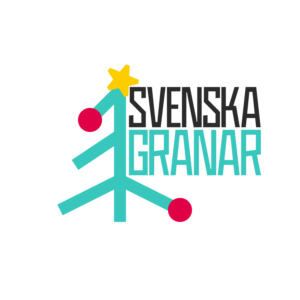 Logo Design by Franz Flores