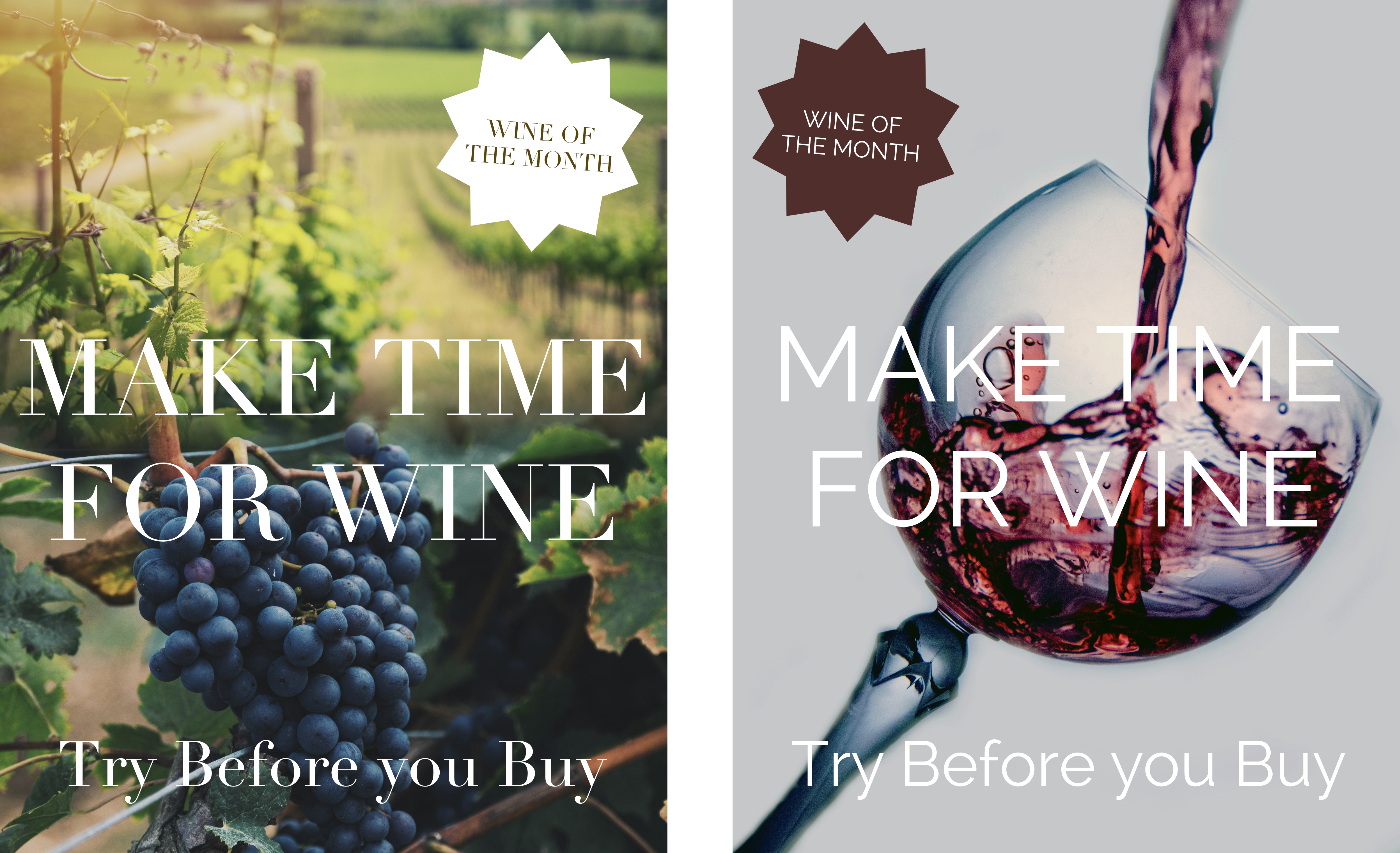 Graphic Design by AnninWonderland for this project | Design #27446159