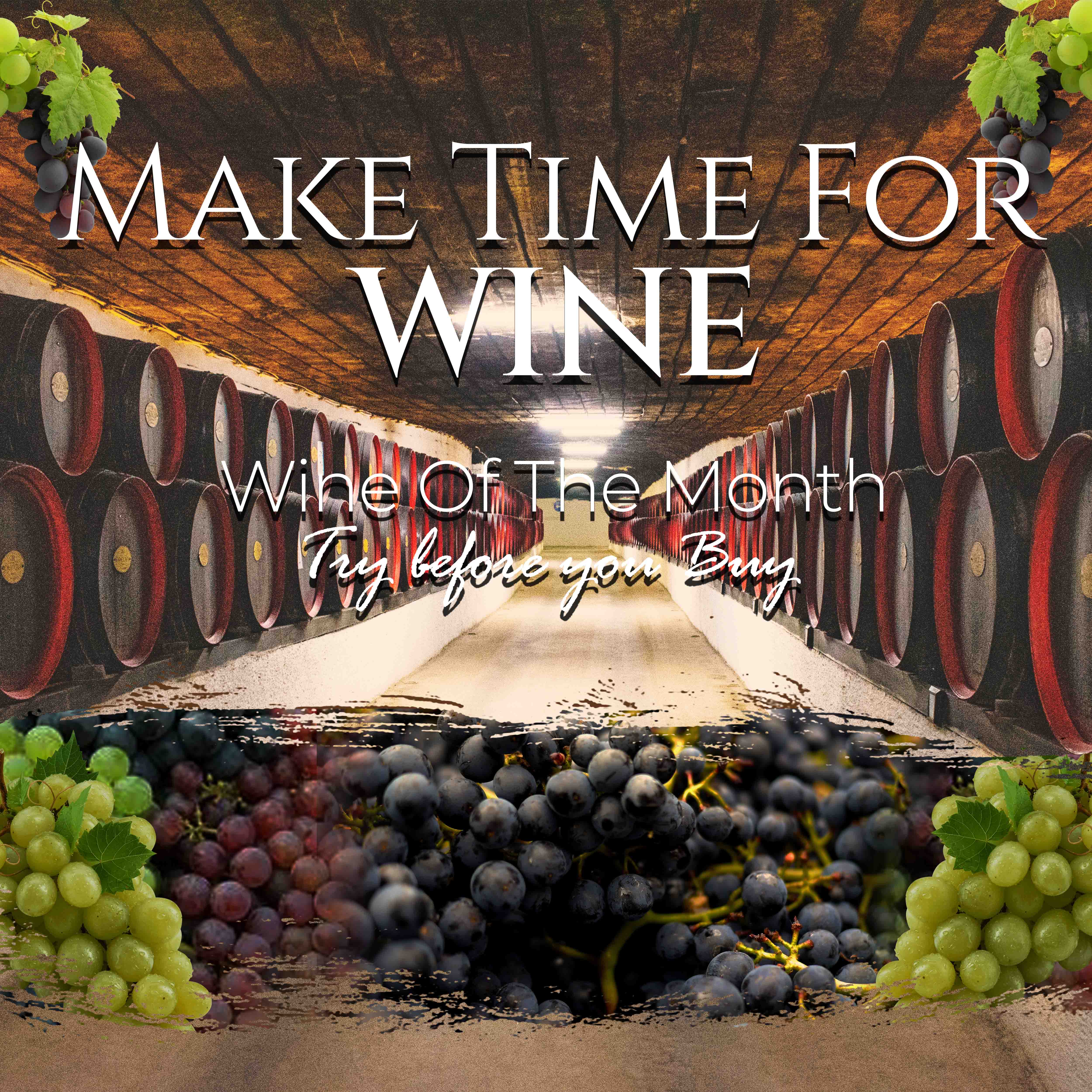 Graphic Design by ILLUSTRATOR PRO for this project | Design #27483578