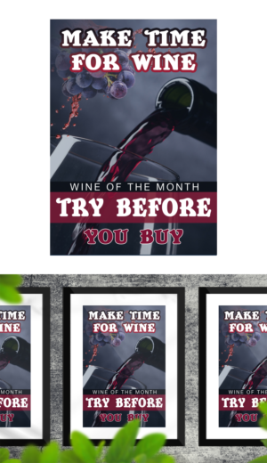 Graphic Design by MadihDesign for this project | Design: #27468737