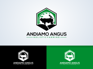 Logo Design by zilong graphic for this project | Design: #27444311