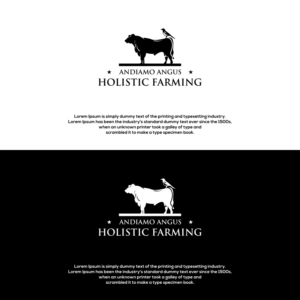 Logo Design by driptip for this project | Design: #27439142