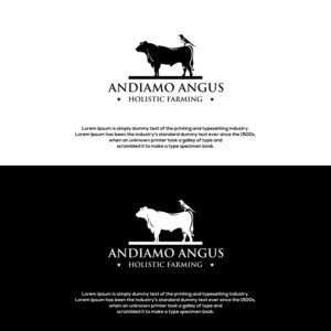 Logo Design by driptip for this project | Design: #27451683