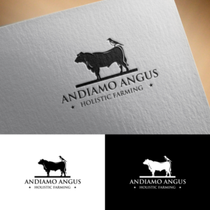 Logo Design by driptip for this project | Design: #27456489