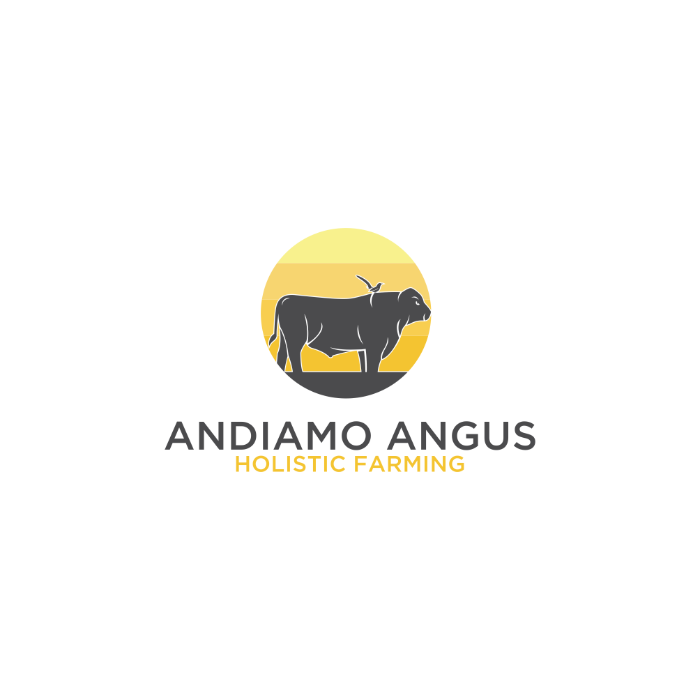 Diseño de Logo por klenceng para este proyecto | Diseño #27456445