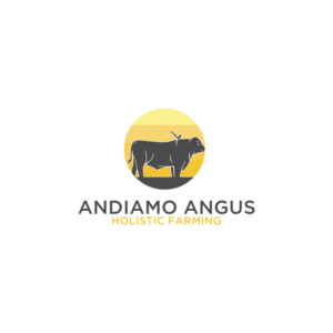 Logo Design by klenceng